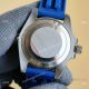 AAA Copy Rolex Submariner Limited Edition Watches Citizen Blue Wave Dial Rubber Strap (6)_th.jpg